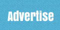 Advertise with Us