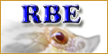 Reptiles Breeding Enterprise