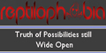ReptiloPhobia