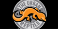 The Urban Reptile